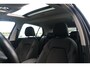 Volkswagen Golf 1.5 eTSI DSG Pano Trek IQ Led Pdc Acc Alcantara