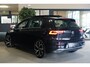 Volkswagen Golf 1.5 eTSI DSG Pano Trek IQ Led Pdc Acc Alcantara