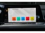 Volkswagen Golf 1.5 eTSI DSG Pano Trek IQ Led Pdc Acc Alcantara