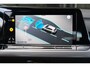 Volkswagen Golf 1.5 eTSI DSG Pano Trek IQ Led Pdc Acc Alcantara