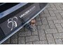 Volkswagen Golf 1.5 eTSI DSG Pano Trek IQ Led Pdc Acc Alcantara