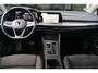 Volkswagen Golf 1.5 eTSI DSG Pano Trek IQ Led Pdc Acc Alcantara