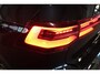 Volkswagen Golf 1.5 eTSI DSG Pano Trek IQ Led Pdc Acc Alcantara