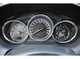 Mazda 6 Sportbreak 2.0 165-PK, Airco, Ecc, Cruise, Navi, Lmv, Pdc, Trekhaak.