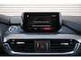 Mazda 6 Sportbreak 2.0 165-PK, Airco, Ecc, Cruise, Navi, Lmv, Pdc, Trekhaak.