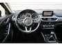 Mazda 6 Sportbreak 2.0 165-PK, Airco, Ecc, Cruise, Navi, Lmv, Pdc, Trekhaak.