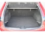 Mazda 6 Sportbreak 2.0 165-PK, Airco, Ecc, Cruise, Navi, Lmv, Pdc, Trekhaak.