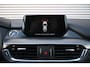 Mazda 6 Sportbreak 2.0 165-PK, Airco, Ecc, Cruise, Navi, Lmv, Pdc, Trekhaak.