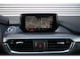 Mazda 6 Sportbreak 2.0 165-PK, Airco, Ecc, Cruise, Navi, Lmv, Pdc, Trekhaak.