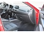 Mazda 6 Sportbreak 2.0 165-PK, Airco, Ecc, Cruise, Navi, Lmv, Pdc, Trekhaak.