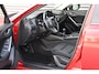 Mazda 6 Sportbreak 2.0 165-PK, Airco, Ecc, Cruise, Navi, Lmv, Pdc, Trekhaak.