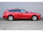 Mazda 6 Sportbreak 2.0 165-PK, Airco, Ecc, Cruise, Navi, Lmv, Pdc, Trekhaak.