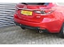 Mazda 6 Sportbreak 2.0 165-PK, Airco, Ecc, Cruise, Navi, Lmv, Pdc, Trekhaak.