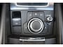 Mazda 6 Sportbreak 2.0 165-PK, Airco, Ecc, Cruise, Navi, Lmv, Pdc, Trekhaak.