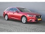 Mazda 6 Sportbreak 2.0 165-PK, Airco, Ecc, Cruise, Navi, Lmv, Pdc, Trekhaak.