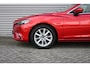 Mazda 6 Sportbreak 2.0 165-PK, Airco, Ecc, Cruise, Navi, Lmv, Pdc, Trekhaak.