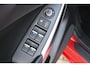 Mazda 6 Sportbreak 2.0 165-PK, Airco, Ecc, Cruise, Navi, Lmv, Pdc, Trekhaak.