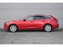 Mazda 6 Sportbreak 2.0 165-PK, Airco, Ecc, Cruise, Navi, Lmv, Pdc, Trekhaak.