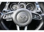 Mazda 6 Sportbreak 2.0 165-PK, Airco, Ecc, Cruise, Navi, Lmv, Pdc, Trekhaak.
