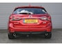 Mazda 6 Sportbreak 2.0 165-PK, Airco, Ecc, Cruise, Navi, Lmv, Pdc, Trekhaak.