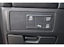 Mazda 6 Sportbreak 2.0 165-PK, Airco, Ecc, Cruise, Navi, Lmv, Pdc, Trekhaak.