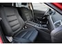 Mazda 6 Sportbreak 2.0 165-PK, Airco, Ecc, Cruise, Navi, Lmv, Pdc, Trekhaak.