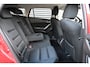 Mazda 6 Sportbreak 2.0 165-PK, Airco, Ecc, Cruise, Navi, Lmv, Pdc, Trekhaak.