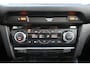 Mazda 6 Sportbreak 2.0 165-PK, Airco, Ecc, Cruise, Navi, Lmv, Pdc, Trekhaak.