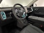 Leapmotor B10 Design ProMax 67.1 kWh Grote accupakket met actieradius van 434 Kilometer en 20 Inch Lichtmetalen velgen! Uit voorraad leverbaar!