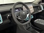 Leapmotor B10 Design ProMax 67.1 kWh Grote accupakket met actieradius van 434 Kilometer en 20 Inch Lichtmetalen velgen! Uit voorraad leverbaar!