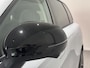 Leapmotor B10 Design ProMax 67.1 kWh Grote accupakket met actieradius van 434 Kilometer en 20 Inch Lichtmetalen velgen! Uit voorraad leverbaar!