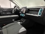Leapmotor B10 Design ProMax 67.1 kWh Grote accupakket met actieradius van 434 Kilometer en 20 Inch Lichtmetalen velgen! Uit voorraad leverbaar!