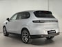 Leapmotor B10 Design ProMax 67.1 kWh Grote accupakket met actieradius van 434 Kilometer en 20 Inch Lichtmetalen velgen! Uit voorraad leverbaar!
