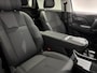 Leapmotor B10 Design ProMax 67.1 kWh Grote accupakket met actieradius van 434 Kilometer en 20 Inch Lichtmetalen velgen! Uit voorraad leverbaar!