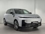 Leapmotor B10 Design ProMax 67.1 kWh Grote accupakket met actieradius van 434 Kilometer en 20 Inch Lichtmetalen velgen! Uit voorraad leverbaar!