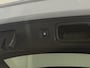 Leapmotor B10 Design ProMax 67.1 kWh Grote accupakket met actieradius van 434 Kilometer en 20 Inch Lichtmetalen velgen! Uit voorraad leverbaar!