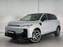 Leapmotor B10 Design ProMax 67.1 kWh Grote accupakket met actieradius van 434 Kilometer en 20 Inch Lichtmetalen velgen! Uit voorraad leverbaar!