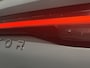 Leapmotor B10 Design ProMax 67.1 kWh Grote accupakket met actieradius van 434 Kilometer en 20 Inch Lichtmetalen velgen! Uit voorraad leverbaar!