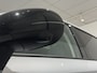 Leapmotor B10 Design ProMax 67.1 kWh Grote accupakket met actieradius van 434 Kilometer en 20 Inch Lichtmetalen velgen! Uit voorraad leverbaar!