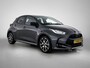 Toyota Yaris 1.5 Hybrid Executive | NL dealeronderhouden |