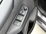 Toyota Yaris 1.5 Hybrid Executive | NL dealeronderhouden |
