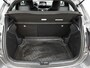 Toyota Yaris 1.5 Hybrid Executive | NL dealeronderhouden |