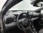 Toyota Yaris 1.5 Hybrid Executive | NL dealeronderhouden |
