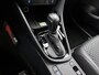 Toyota Yaris 1.5 Hybrid Executive | NL dealeronderhouden |