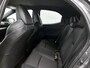 Toyota Yaris 1.5 Hybrid Executive | NL dealeronderhouden |