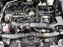 Toyota Yaris 1.5 Hybrid Executive | NL dealeronderhouden |