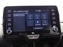 Toyota Yaris 1.5 Hybrid Executive | NL dealeronderhouden |