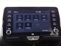 Toyota Yaris 1.5 Hybrid Executive | NL dealeronderhouden |