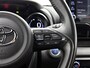 Toyota Yaris 1.5 Hybrid Executive | NL dealeronderhouden |