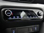 Toyota Yaris 1.5 Hybrid Executive | NL dealeronderhouden |